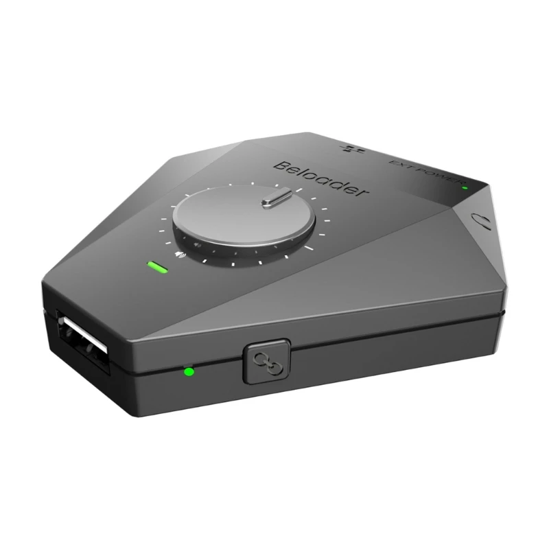 

Проводной конвертер USB Type-C для игровой клавиатуры и мыши для контроллера ps5