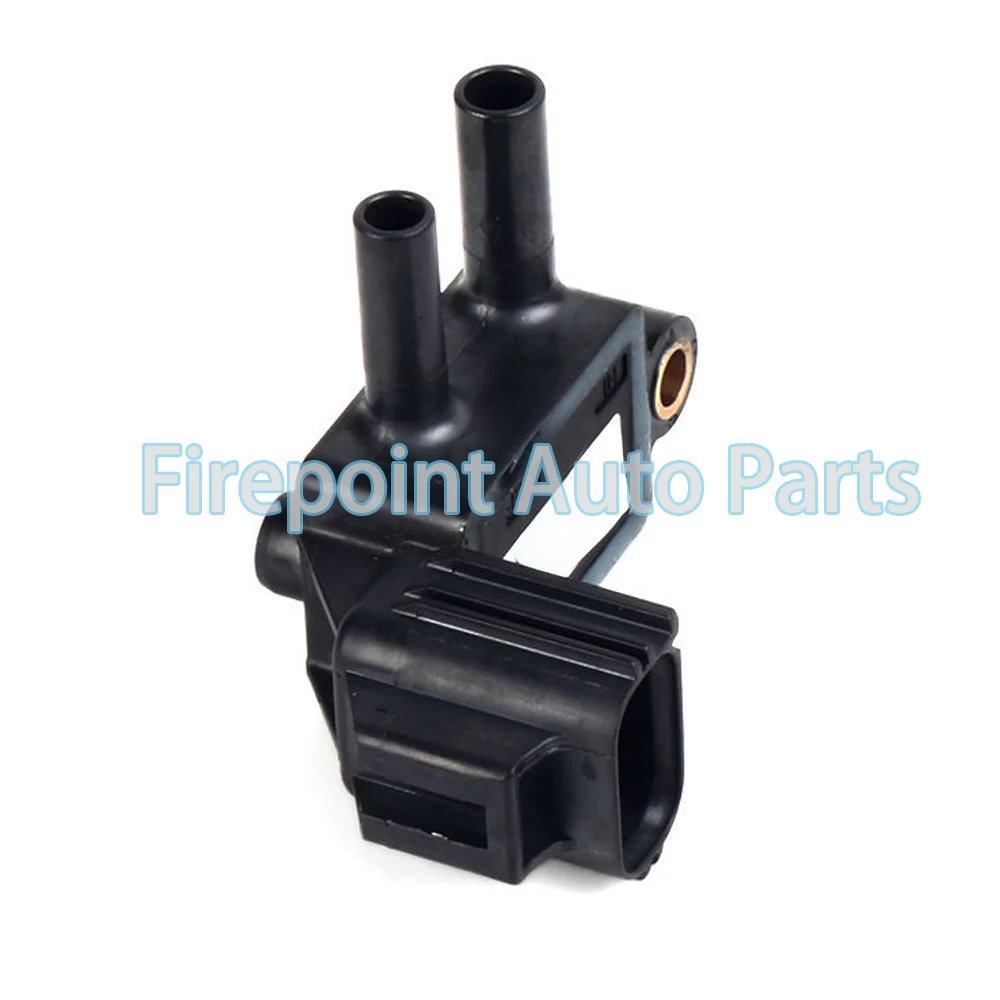 Фото Датчик давления выхлопных газов DPF для Ford CZQ7A 17J16-A AV61-5L200-AB CZQ7A 17J16A AV615L200AB №3
