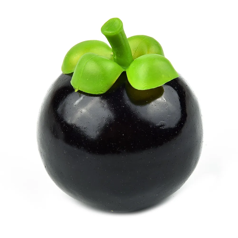 Разнообразные искусственные фрукты пластиковые кухонный стол сделай сам