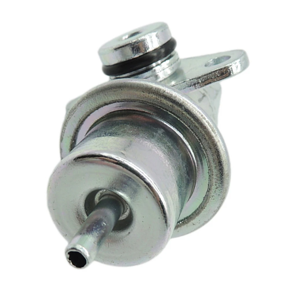 Новый регулятор давления топлива 3530122032 для HYUNDAI ACCENT 1995 1996 1997 1998 1999