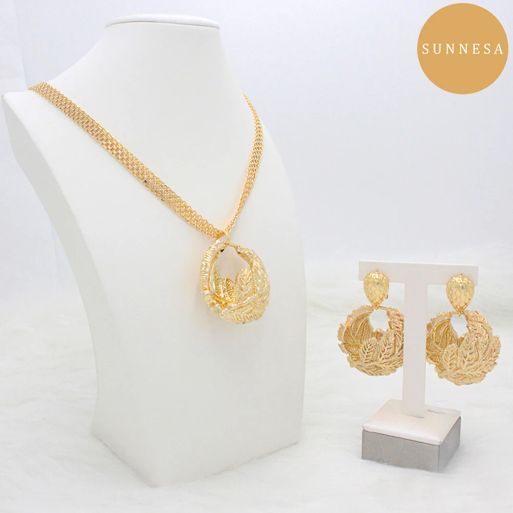 

Серьги-капли, подвеска, женская бижутерия, 2022, серьги-кольца, висячие серьги для свадьбы, комплект ювелирных изделий, подарок для девушки, ак...