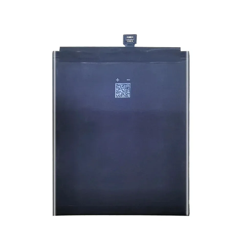 BL-M03 3000 мАч аккумулятор для LG K22 K200HM аккумуляторы + бесплатные инструменты