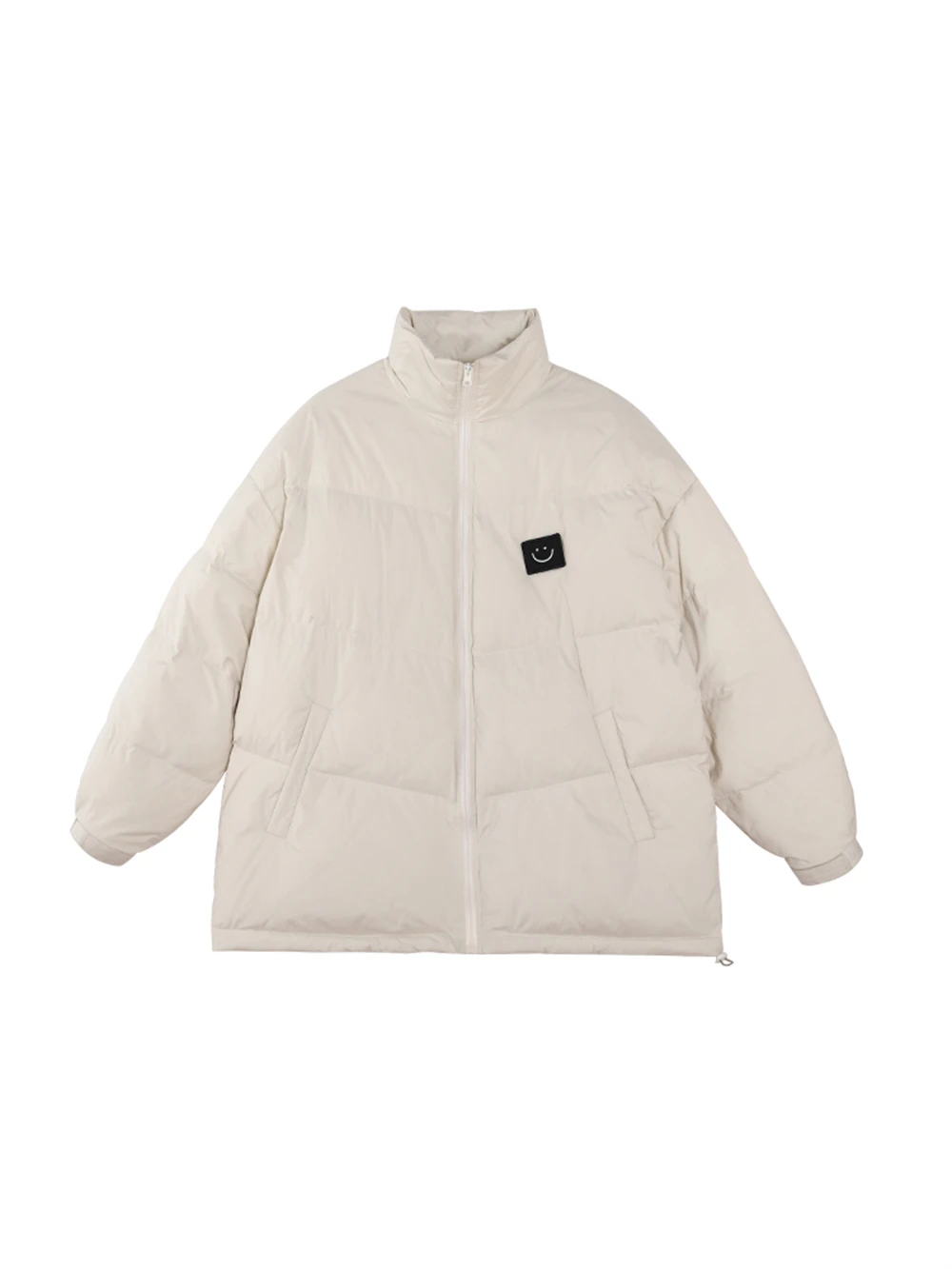 Рисунок 3 - Новинка 2023, зимняя женская одежда