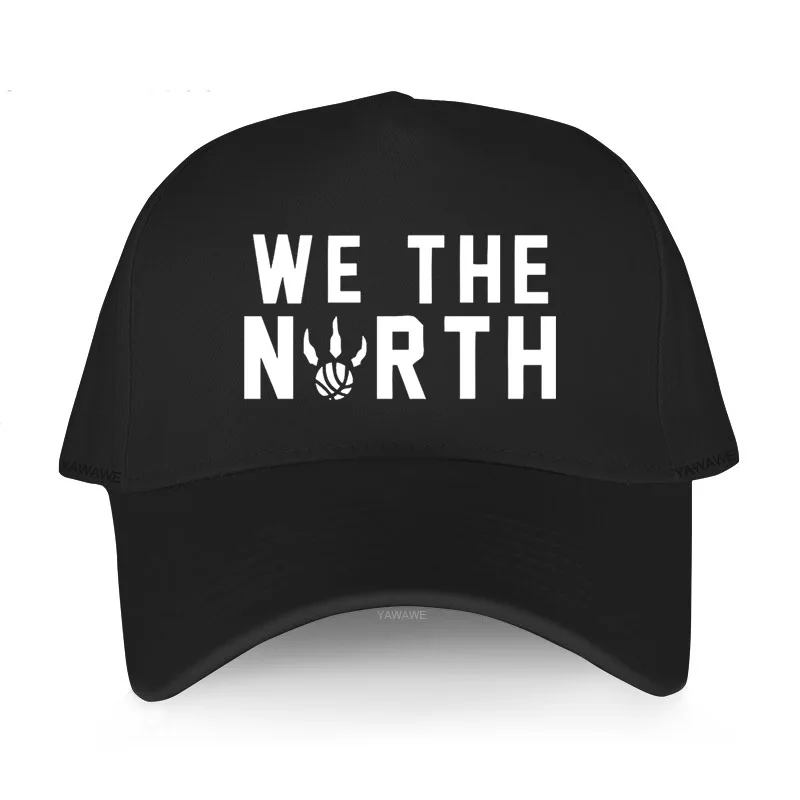 

Мужская летняя бейсболка черного цвета в повседневном стиле We the North Торонто Кайл Лоуэр демар хлопковая унисекс Кепка с коротким козырьком у...