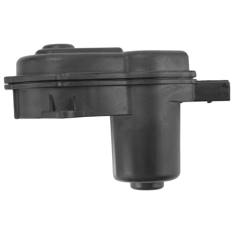 8K0998281 для A4 B8 A5 RS5 Q5 12 ЗУБЦОВ (небольшие зубья) задний суппорт стояночный ручной