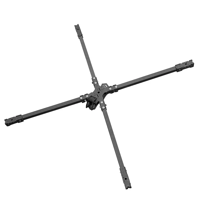 Детали для квадрокоптера IFlight модель IXC13 850 мм колесная база IXC15 950 6 рукоятка RC