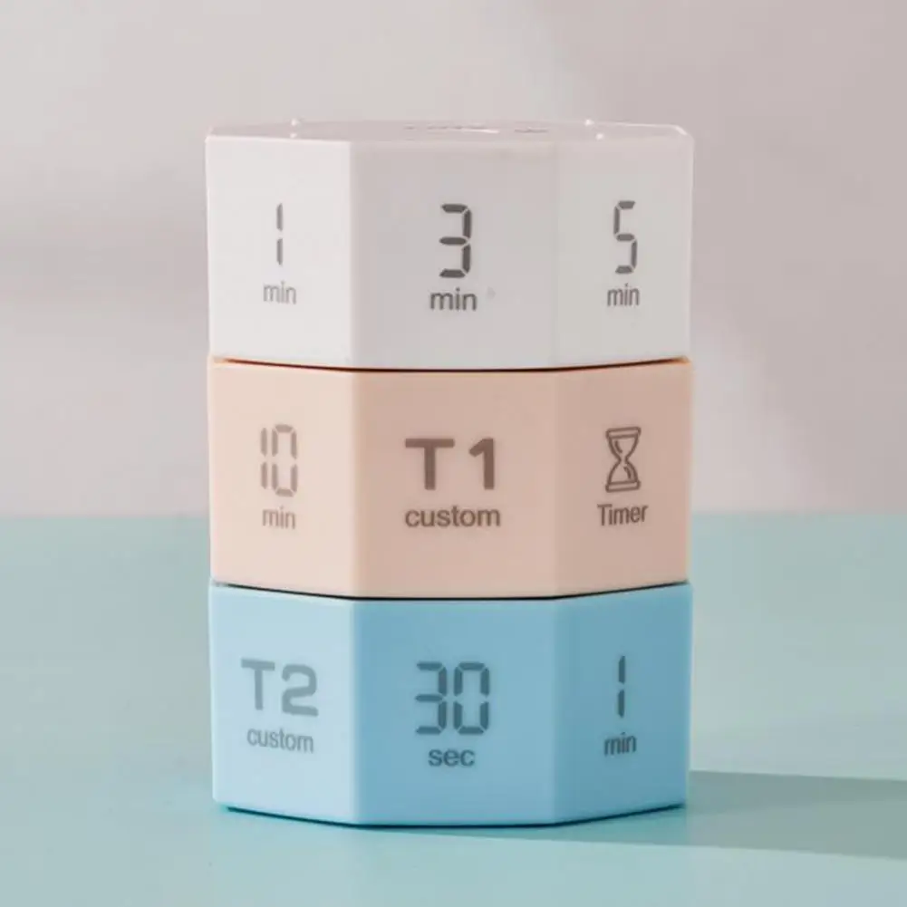 Телефон со светодиодным дисплеем и сенсорным управлением