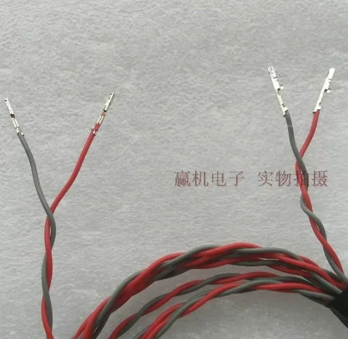 Для Toyota двойной двигатель Corolla CD экран дисплей расход топлива ECU сеть CD28P Fly Line 12912