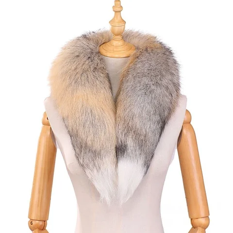 Алтын құм ақ көйлек