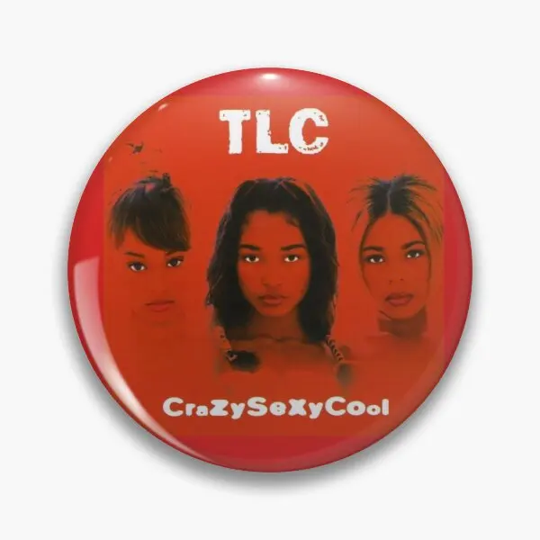 

Настраиваемая мягкая булавка Crazysexycoool для воротника, ювелирные изделия, забавный декор, булавка для лацкана, модная одежда значок, шапка, кре...