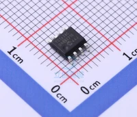 tc1428coa package soic 8 new original genuine microcontroller mcumpusoc ic chip