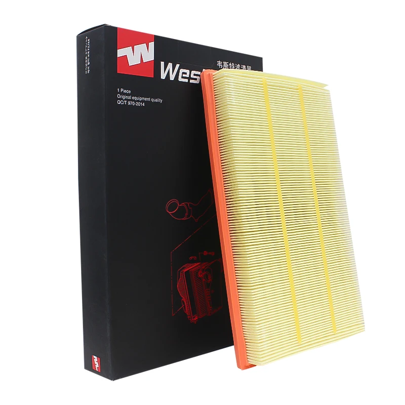 Для фотолампы (W206) Φ (S206) M 254 915 920 2021- MA7370 воздушный фильтр A2540940200