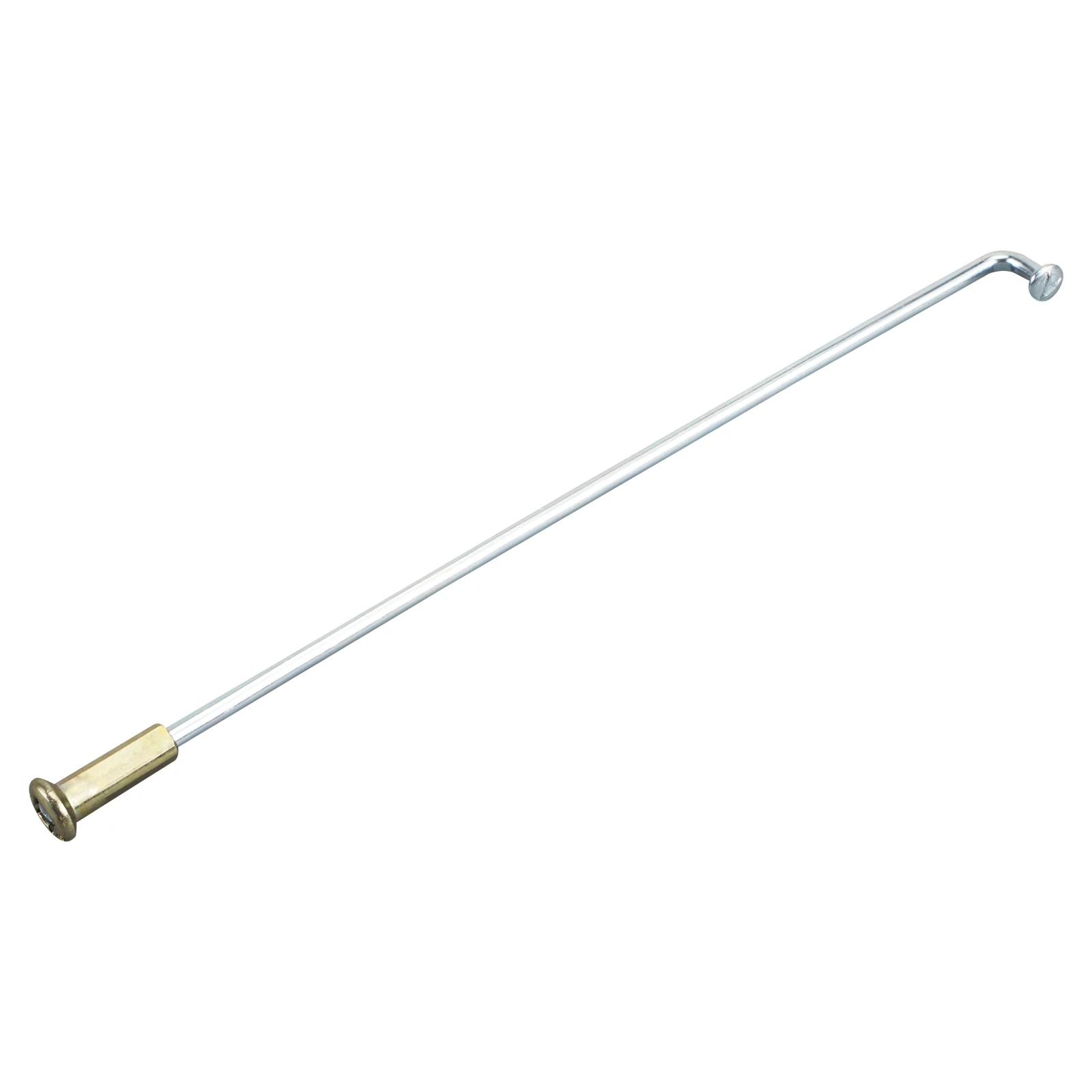 36 шт. 165 мм мотоциклетные 17 &quotпередние и задние спицы комплект сосков спиц для Honda