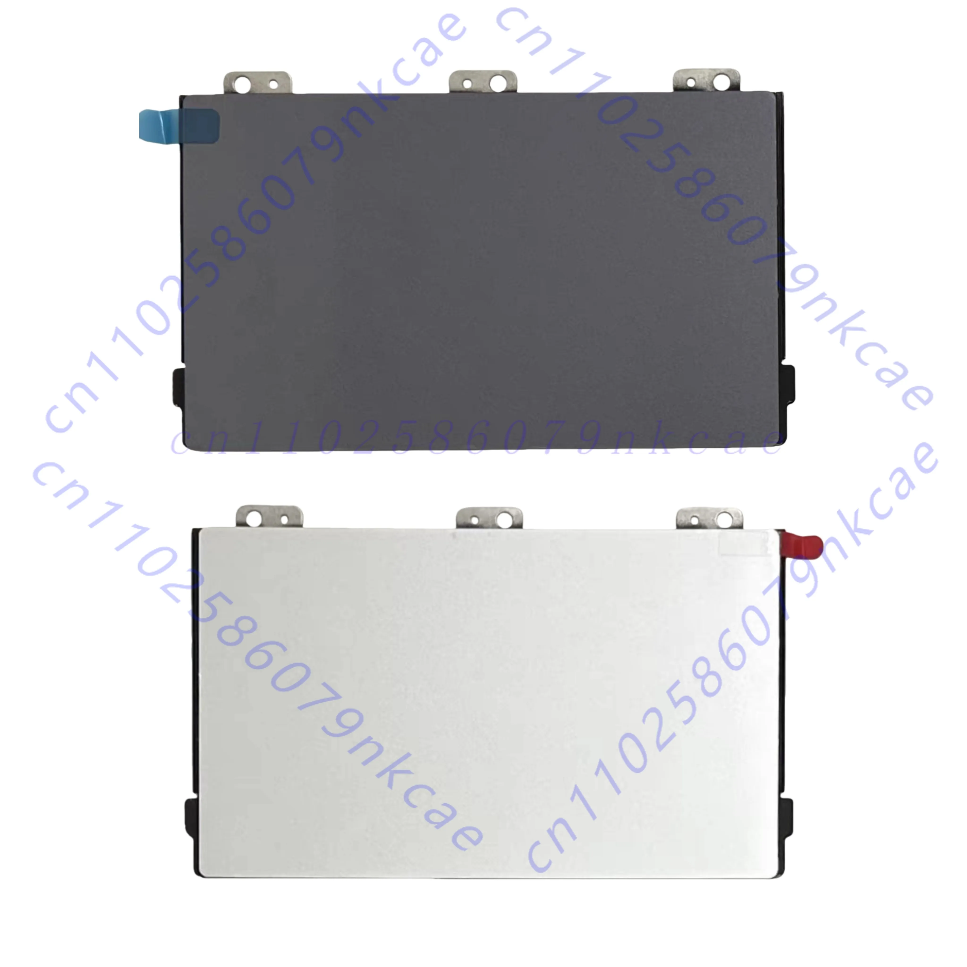 Фото Для Huawei MateBook 14 KLV-W19 KLVC-WFE9L WAH9L тачпад, трекпад №1