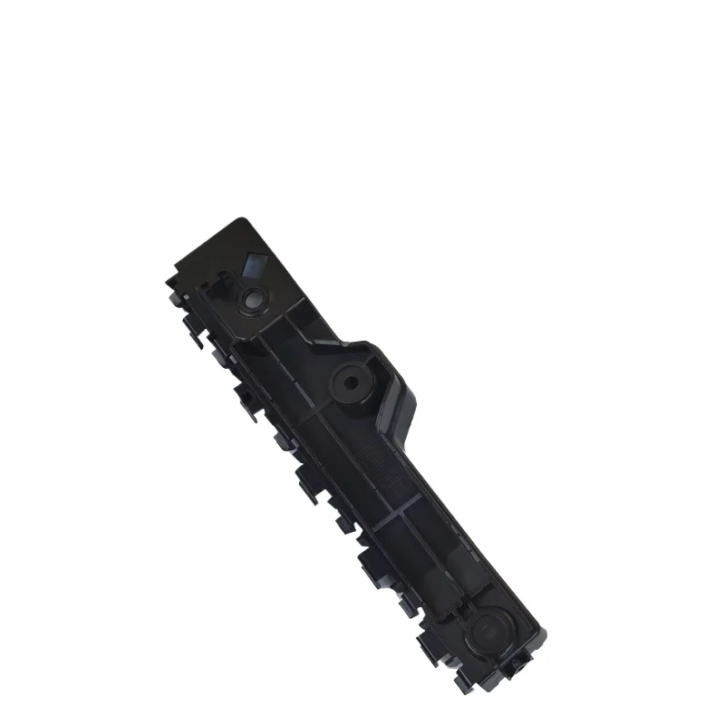 

Монтажный кронштейн переднего бампера для MAXUS G50