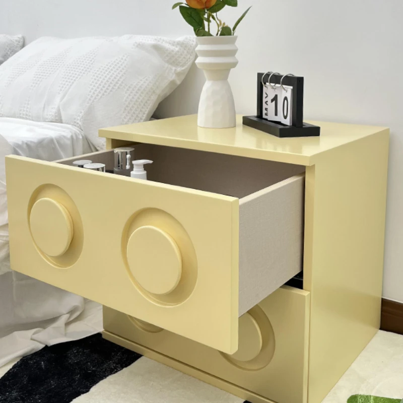 Белый шкаф выдвижной ящик для одежды кухонные шкафы из дерева мебель патио гараж