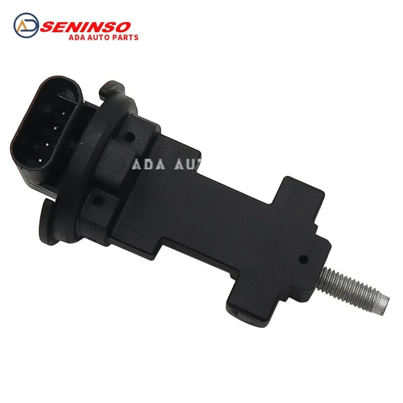 Автомобильные запчасти 5149141AF 2CAM0371 CAM316 коленчатый вал распредвал Датчик