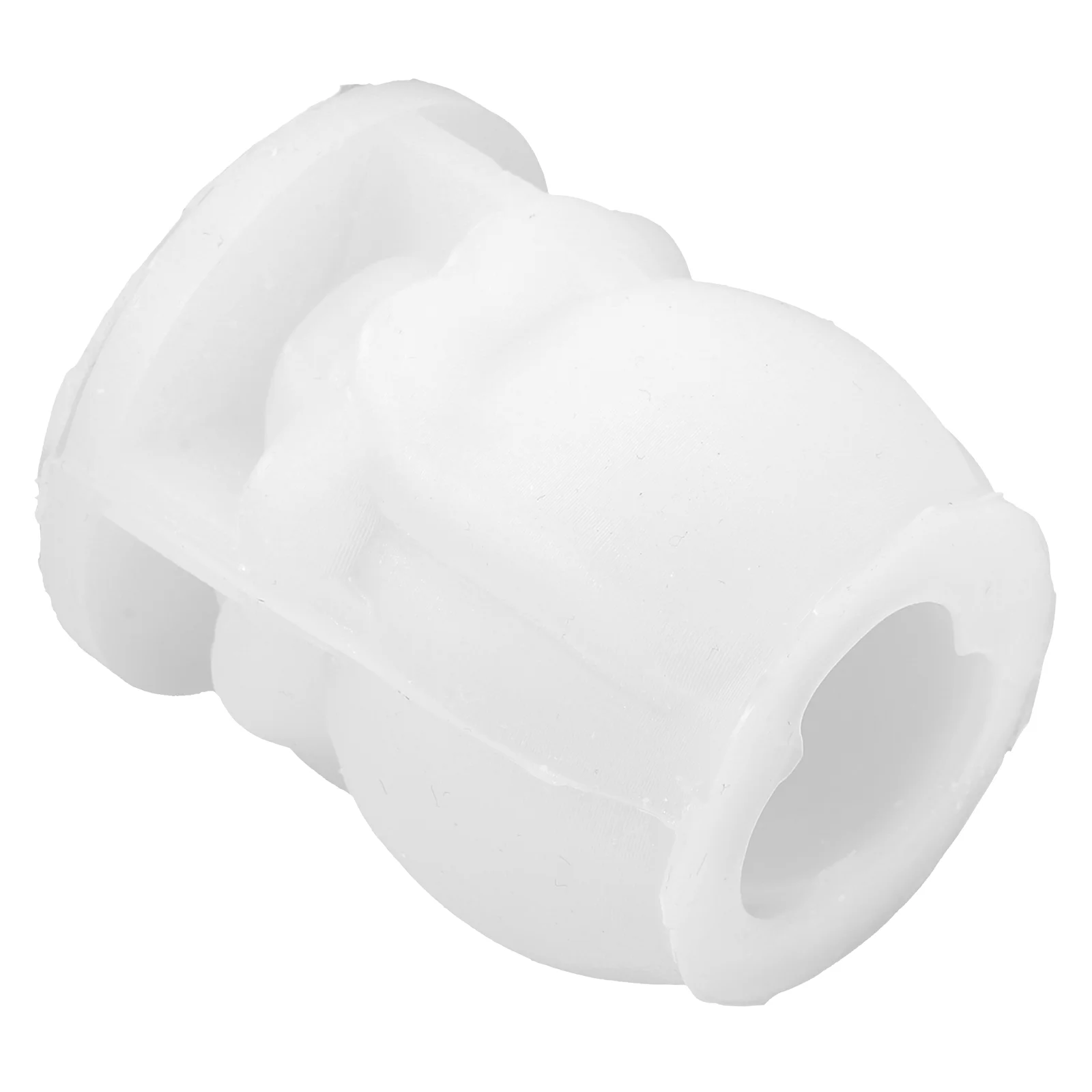 

Molds Holder Silicone Mould Rose Tealight Stick Resin Flower Making Concrete