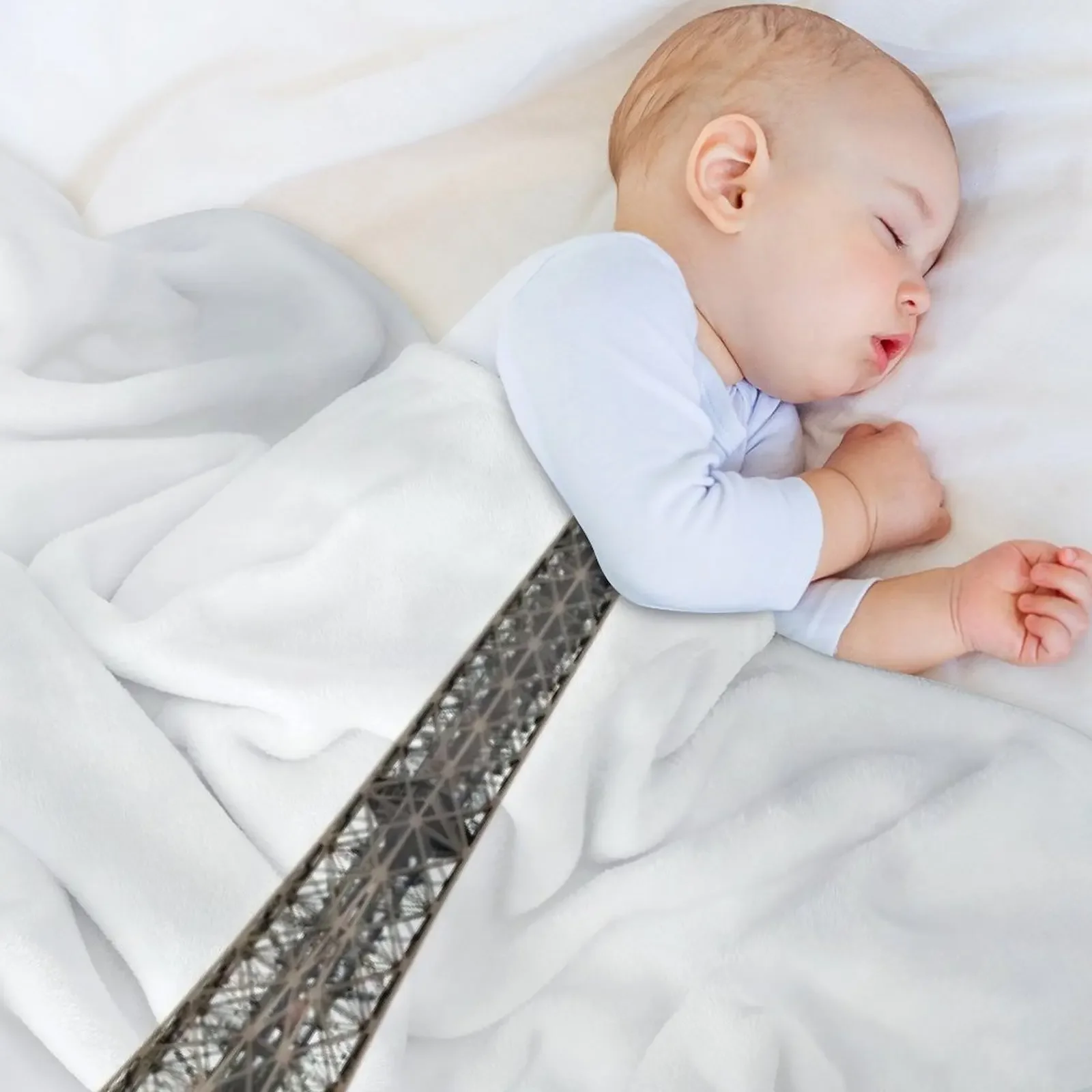 ETP_0284_B Одеяло Одеяла Диваны Украшения Термилы Для Дорожных Одеял