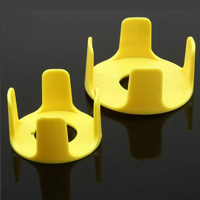 Защитная крышка для кнопочного выключателя 100 мм монтажное отверстие 22 Кнопка