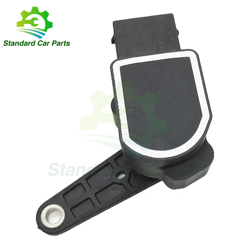 Датчик уровня фары для 37146763735 BMW 1 3 5 Series E60 E81 E87 E90 E91 E92 320 325 520 X1 X5 X6 M3 датчик высоты