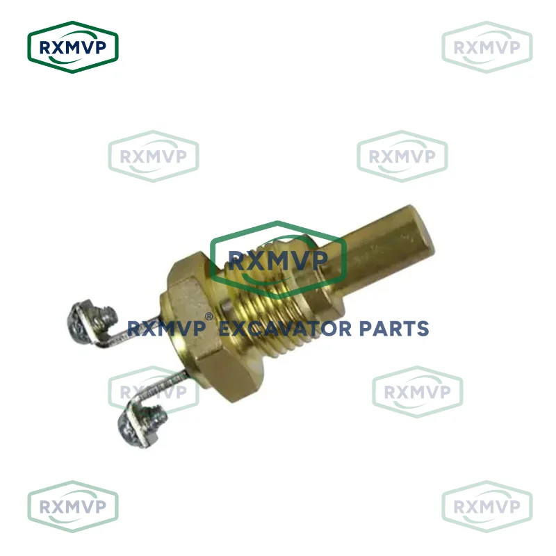 Экскаватор Apollo для Caterpillar cat E320C S6K запасная часть двигателя датчик температуры
