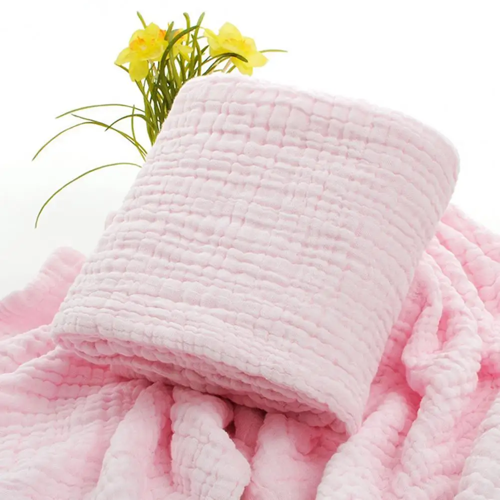 Хорошее полотенце для рук, тонкая работа, 5 цветов, маленькое толстое полотенце, одеяло, полотенце для тела, полотенце для лица полотенце для лица рук или ног wellness мелодия голубой
