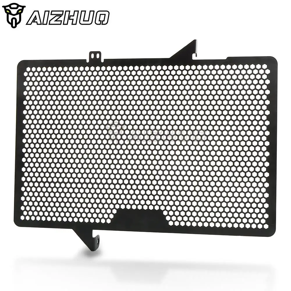 Защитная крышка радиатора для мотоцикла HONDA CBR650F CB650F CB650R CBR650R CB CBR 650 R 2014 2018 2019 2020 |