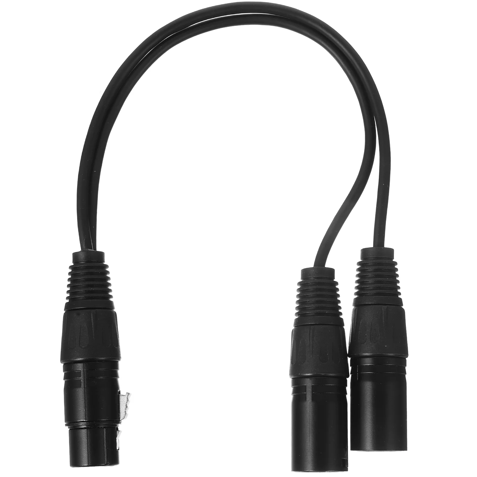 

Premium Widely- Useful Convenient Mic Accessory for Home Daily Use