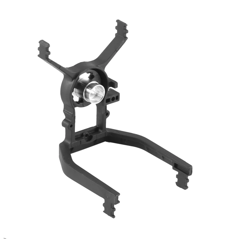 

Spare Parts Gimbal Vibration Absorbing Bracket For DJI Mavic Mini 2/SE Drone Gimbal Arm Dampener Mount Drone Repair