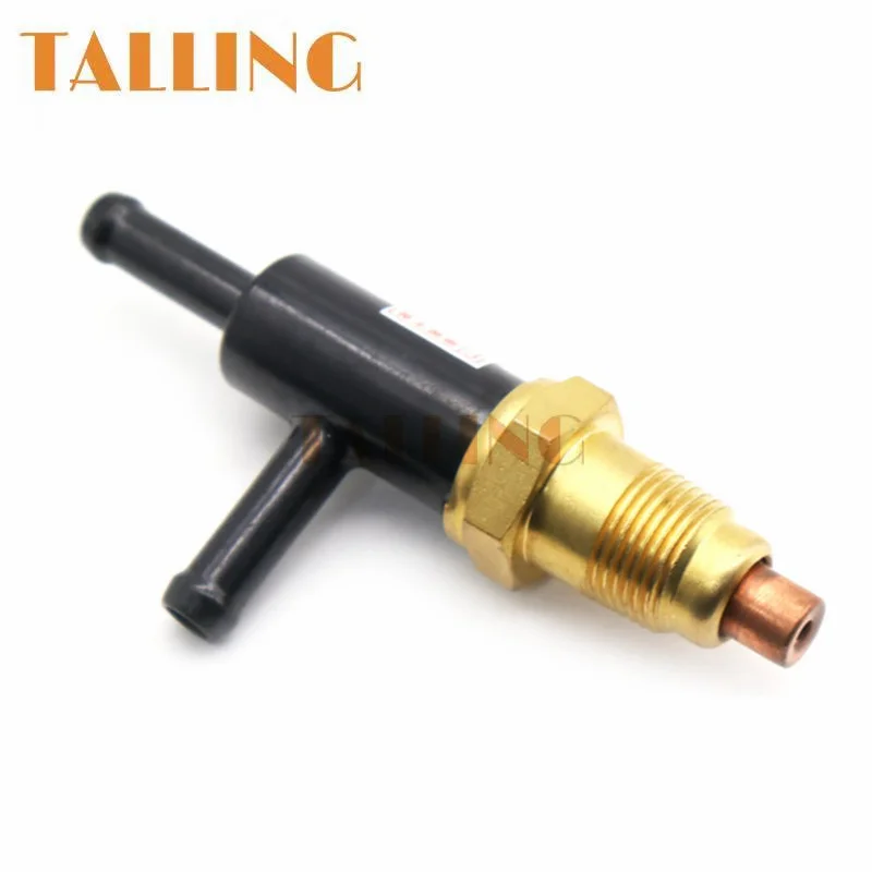 

36281-PNA-G01 Secondary Air Injection Control Valve For 01-07 Honda CRV Stream 2.4L 2.0L New 36281PNAG01 36281 PNA G01