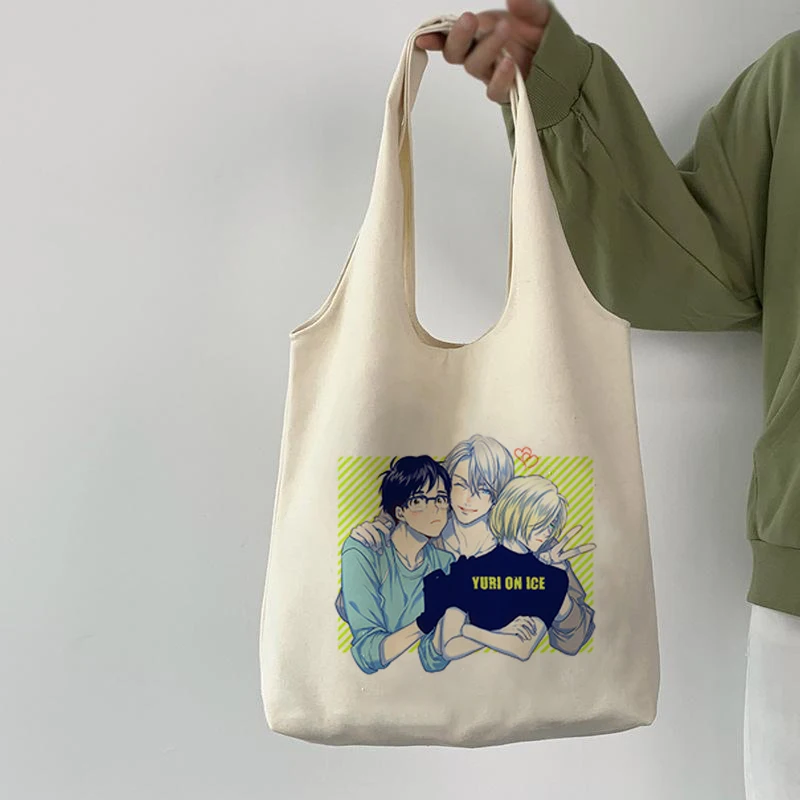 

Оптовая продажа женских холщовых площадок