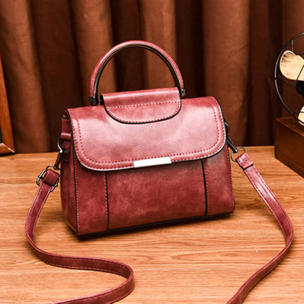 

Дамские сумочки для женщин, новинка 2023, роскошные дизайнерские сумки от известного бренда, женская сумка-мессенджер на плечо, женские сумки через плечо