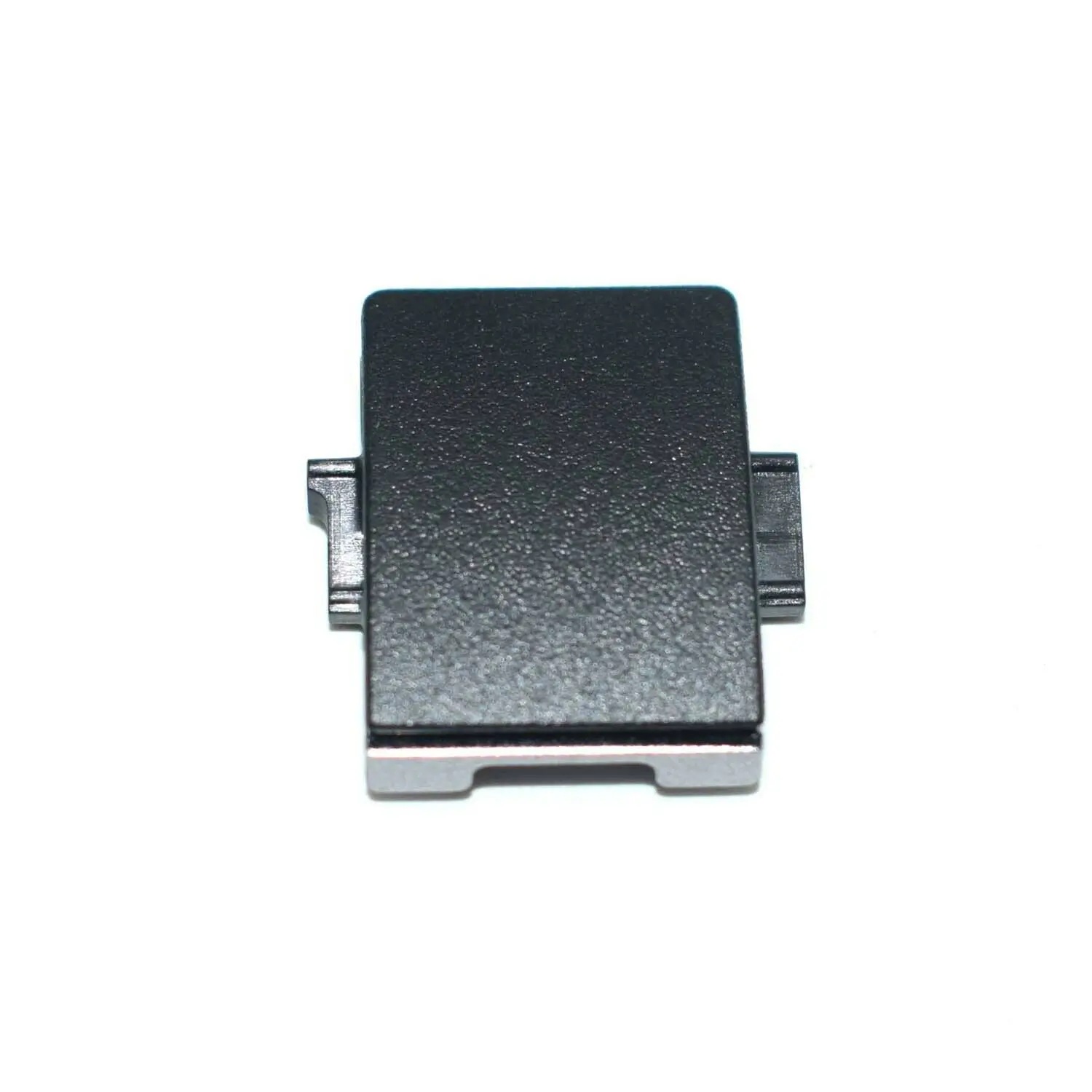 Rj213227