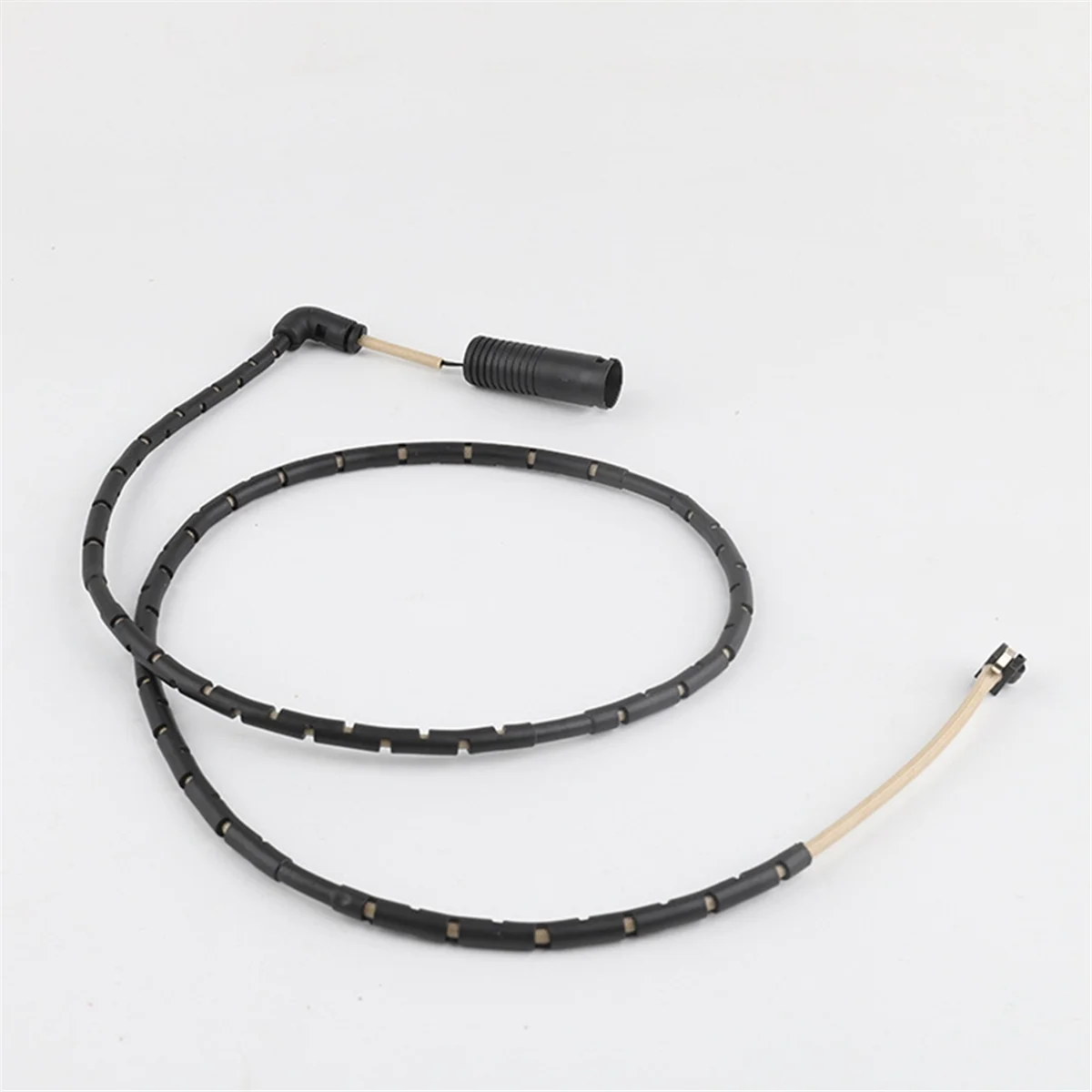 Фонарь с датчиком тормоза износа тормозной колодки Датчик линия 34353411757 для BMW X3