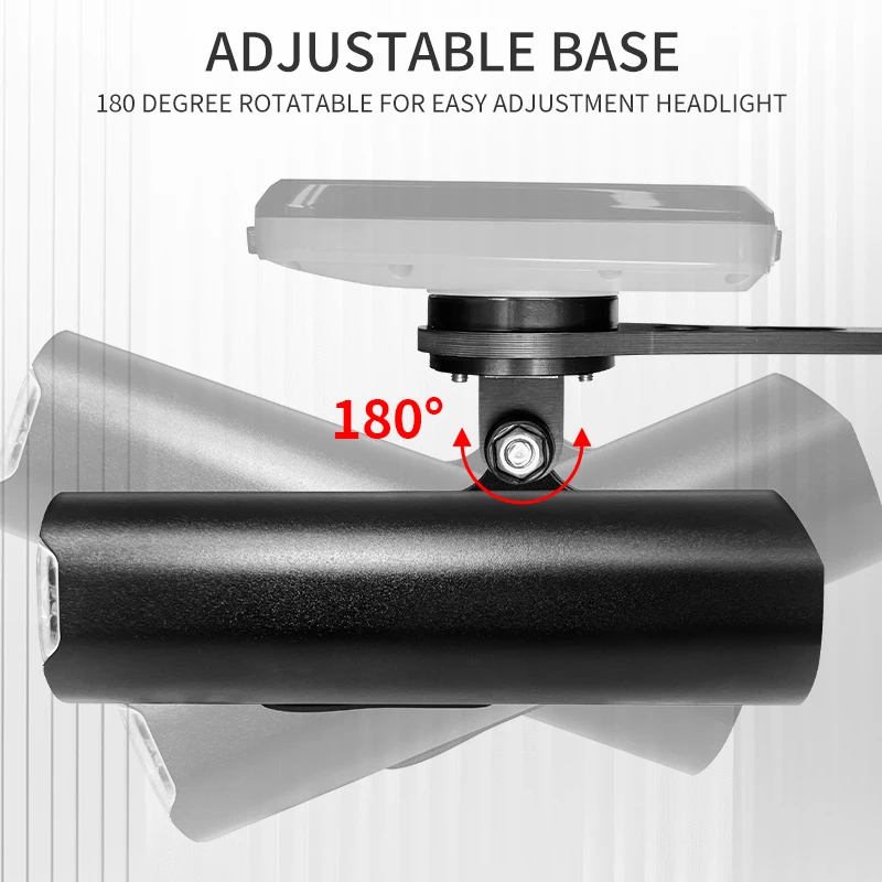 BUCKLOS велосипедный держатель спидометра из углеродного волокна дорожный горный