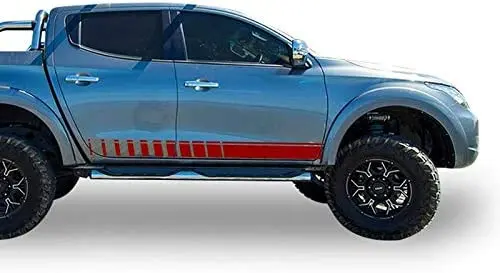 Наклейка с пузырьками наклейка виниловые нижние спортивные полосы совместимые