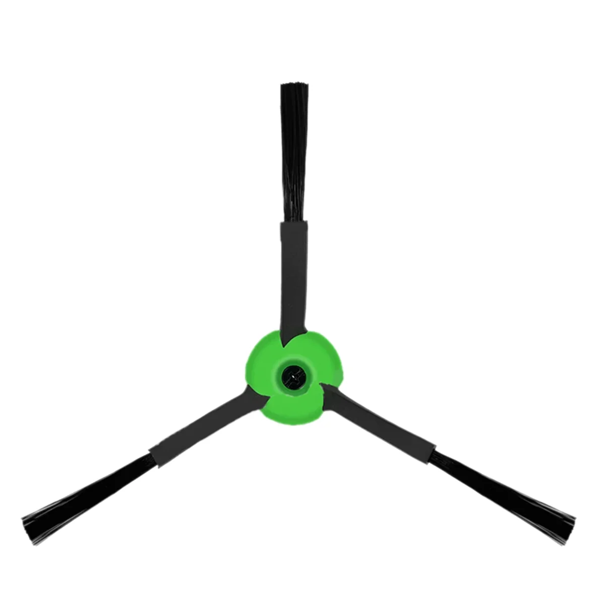 Для IRobot Roomba Combo 10 Max запасные части для пылесоса основной ролик боковая щетка