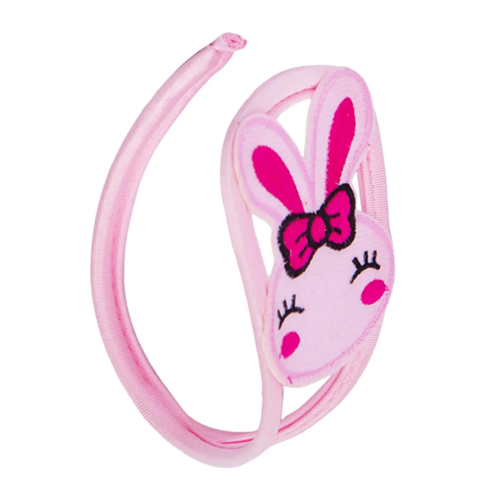 

Женские стринги с кроликом, модные Трусы-стринги, трусики, нижнее белье