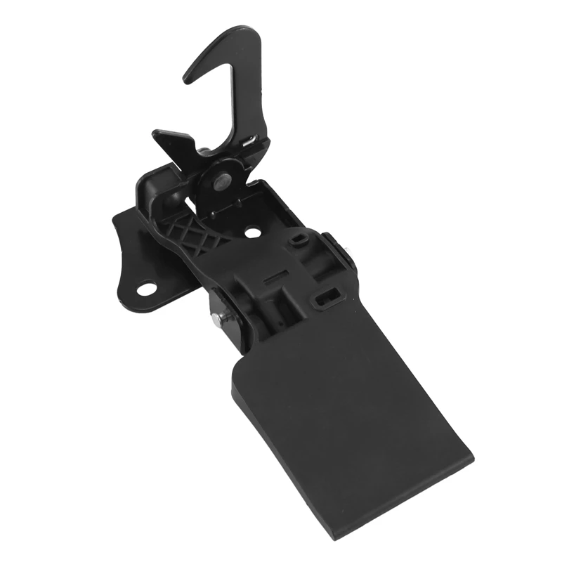 

8U0 823 480 Hood Lock Automotive For Q3