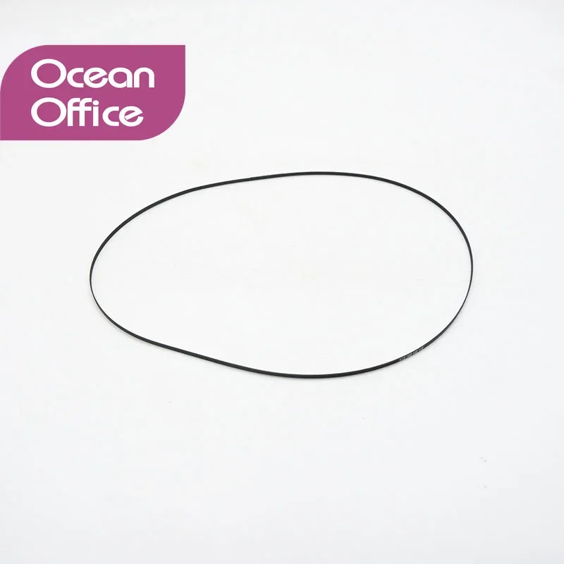 5 шт. ремень ГРМ для EPSON C5210 C5290 C5299 C5710 C5790 C579 M5299 M5799 ET-8700 WF-3540 WF-3620