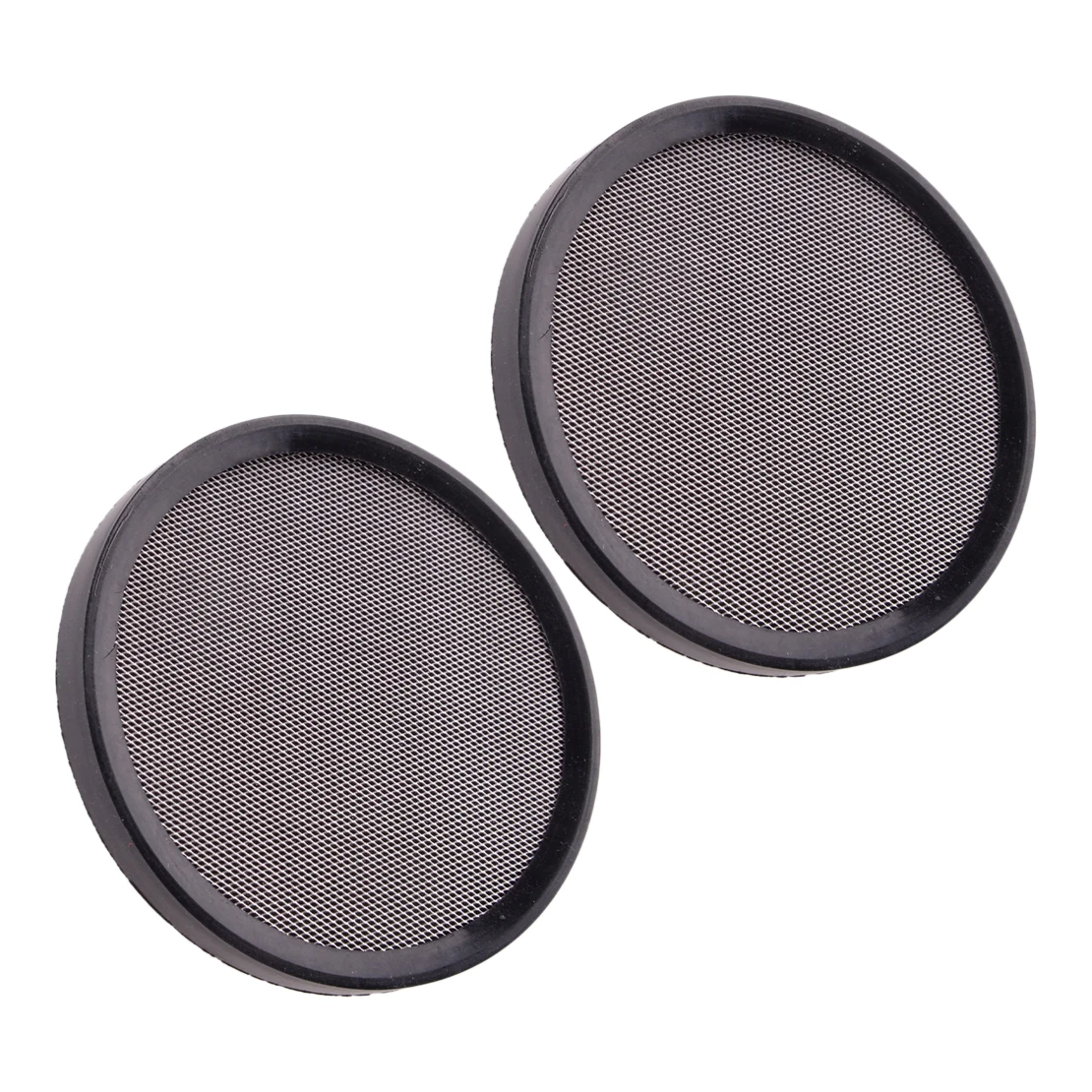 

Карбюратор мотоциклетный черный, 74 мм, 2 шт.