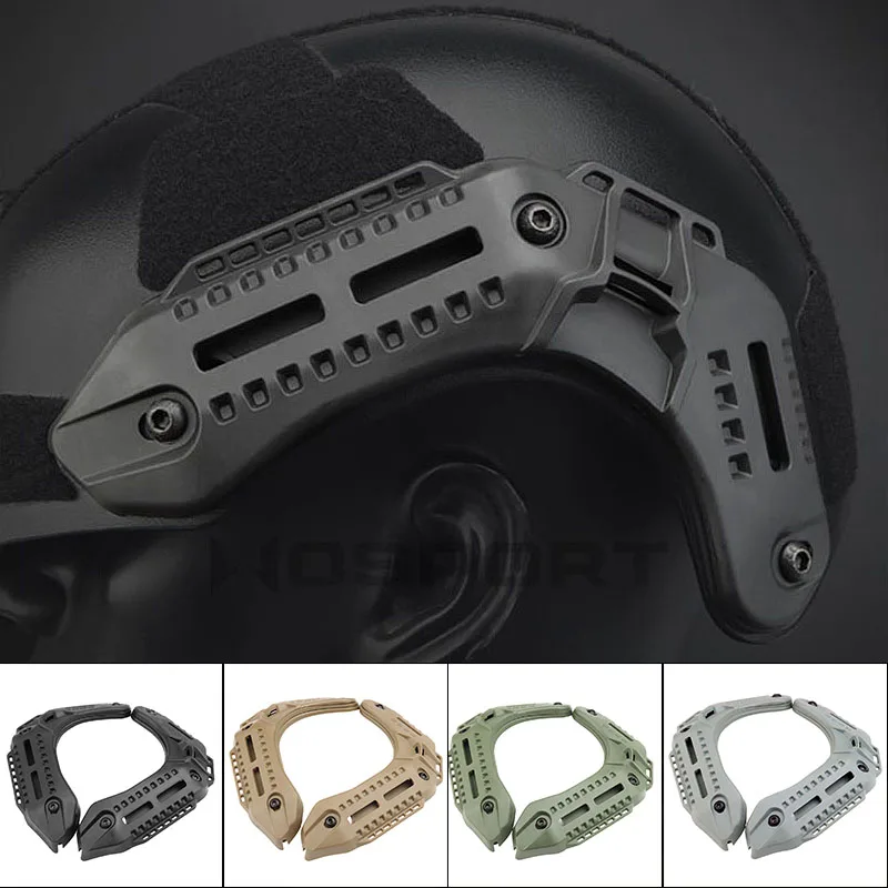 Фаст мк. Очешник molle. Nij iiia маска на солдатах. Fastmaster. Фаст мк.