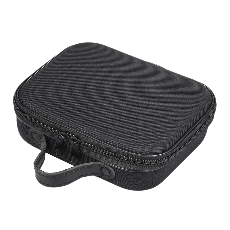 Для Tesla Model 3 модель S X автомобильная резиновая подъемная Подставка под разъем