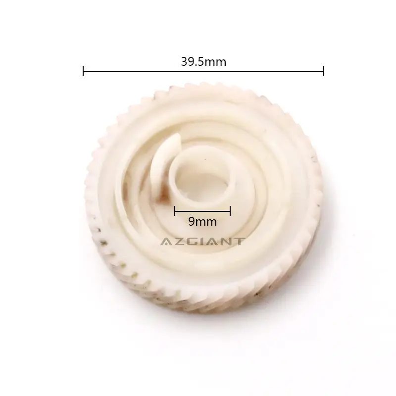 AZGIANT 1 шт. Автомобильный задний подъемный замок защелка комплект внутренней