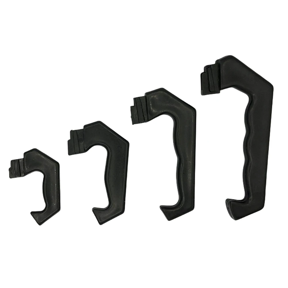 Сменная ручка для кофеварки Эспрессо 1/3/6/9/12 шт.