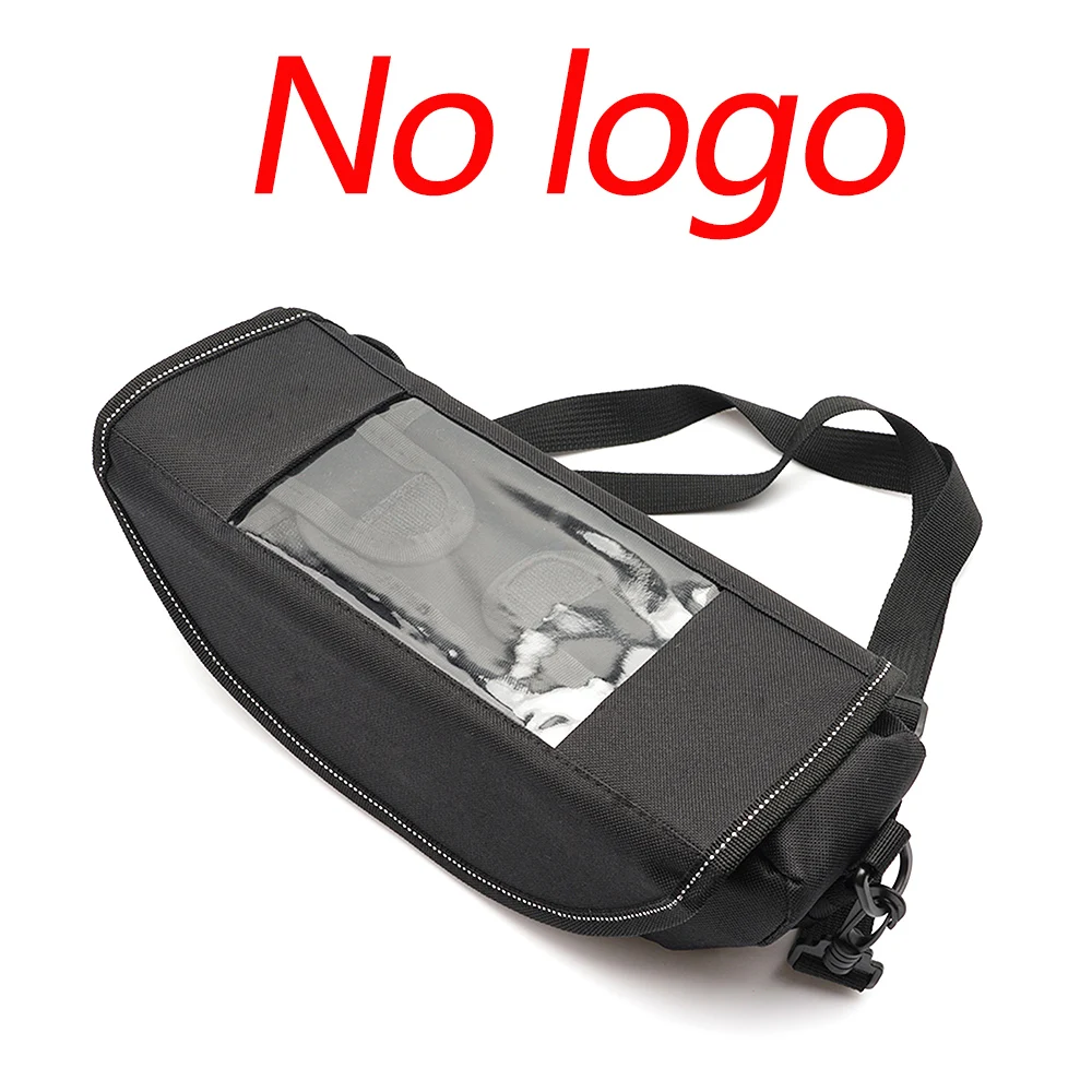 

Для KTM Exc 150 250 300 XC-W Tpi 150XCW EXC XC шесть дней мотоциклетная сумка на руль водонепроницаемые дорожные навигационные аксессуары