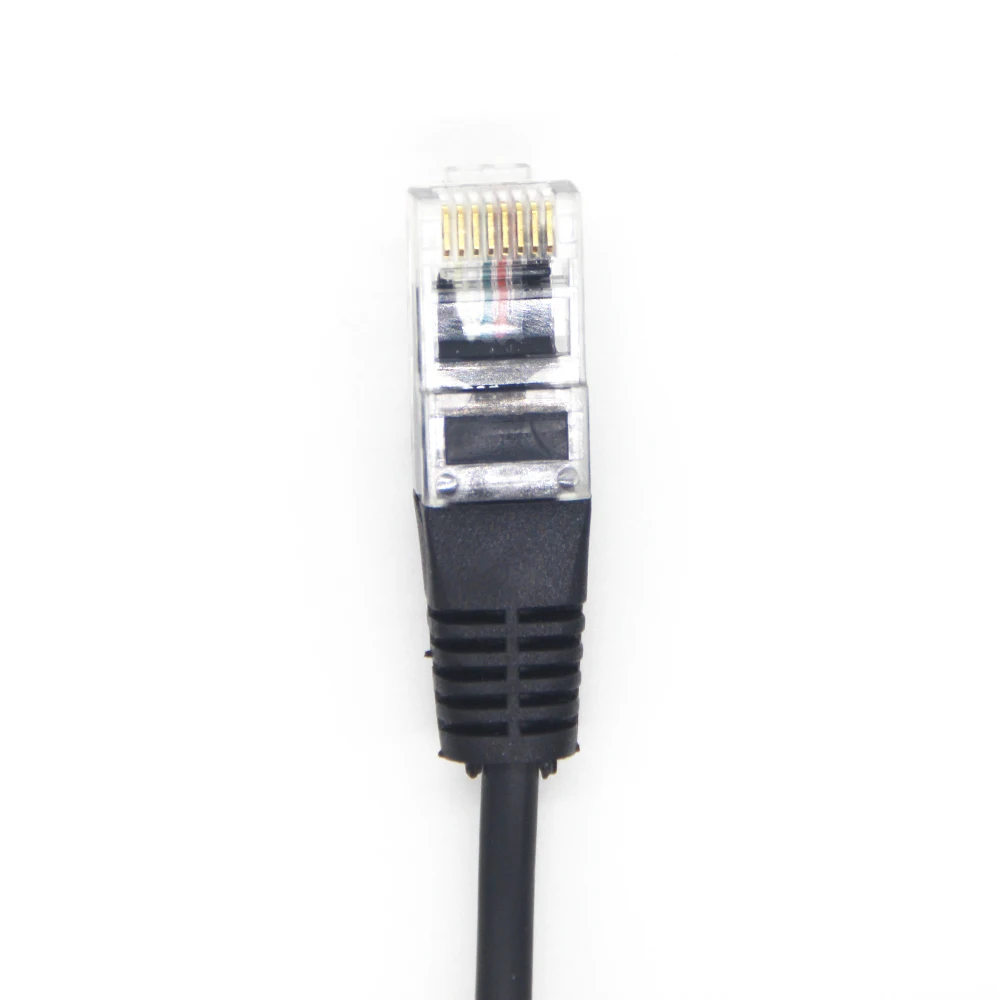 Gtwoilt FTDI Programming Cable USB-FTDI-BJ218 Auto install Driver High Speed for Baofeng UV-9R UV-9RPlus BF-9700 BF-A58 R760