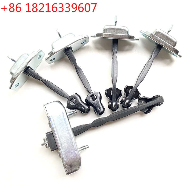 Ограничитель открывания дверибагажника TAO (упор, стопор) 68610-0R020 68630-0R020 68650-0R020 для Toyota RAV4 ACA3 #   2006-201 (art.: 3920da362a1ec) - 3920da362a1ec
