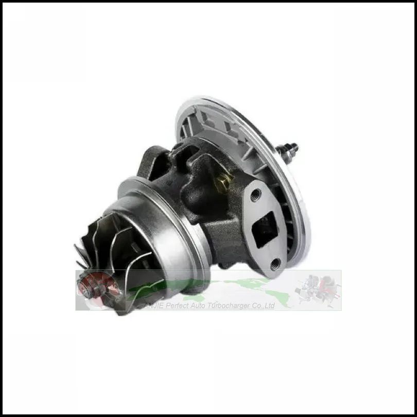 Турбокартридж CHRA TA31 465819 -0003 -0001 2R 0145061 Для Volkswagen VW L80 MWM 4.10T AGS 9.0529.20.1.0041 APL709-1